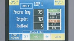 1661897615344 Zzzz918 1661897615344 Zzzz918