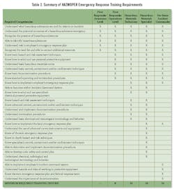 1661897618883 Zzzz859 1661897618883 Zzzz859