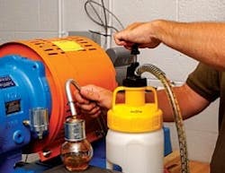 1661897622772 Zzzz892 1661897622772 Zzzz892