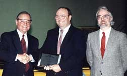 1661897625320 Zzzz878