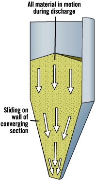 1661897690195 Zzzz927