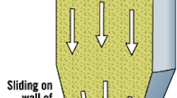 1661897690195 Zzzz927 1661897690195 Zzzz927