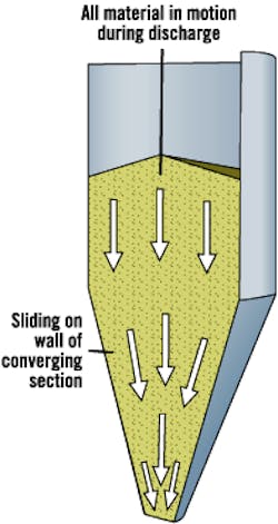 1661897690195 Zzzz927 1661897690195 Zzzz927