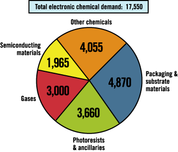1661897695139 Zzzz961