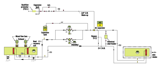 1661897705622 Zzzz973