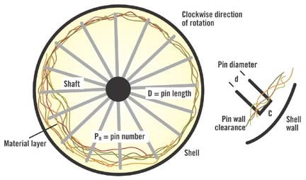 1661897710302 Zzzz836