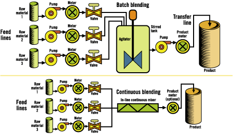 1661897713305 Zzzz940