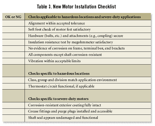 1661897715793 Zzzz856