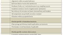 1661897715793 Zzzz856 1661897715793 Zzzz856