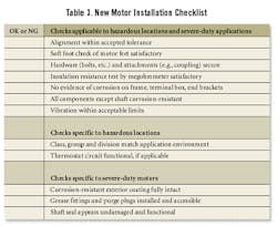 1661897715793 Zzzz856 1661897715793 Zzzz856