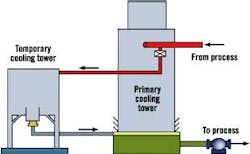 1661897718816 Zzzz874 1661897718816 Zzzz874