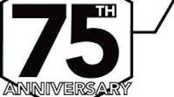 1660602723673 Cp75thlogo 1660602723673 Cp75thlogo