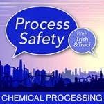 button-CP1906-Podcast-Banner-small button-CP1906-Podcast-Banner-small