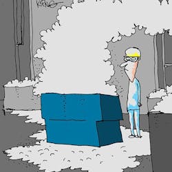 1660603286441 Dustcartoon220311 1660603286441 Dustcartoon220311