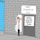 1660603294170 Cartoon210922 1660603294170 Cartoon210922