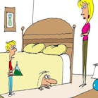 1660603595113 Cartoon130722 1660603595113 Cartoon130722