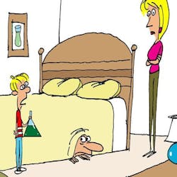 1660603595113 Cartoon130722 1660603595113 Cartoon130722