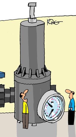 1660320105222 Cartoon April2009