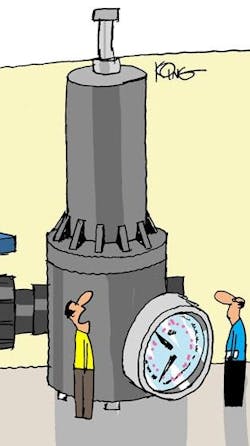 cartoon_april2009 cartoon_april2009