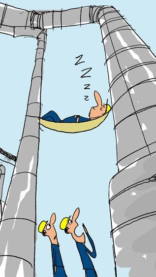 1660603533819 Cartoon140305