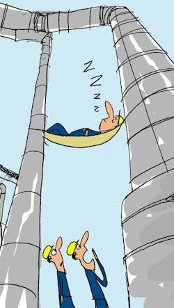 1660603533819 Cartoon140305 1660603533819 Cartoon140305