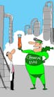 1660603629641 Cartoon130408 1660603629641 Cartoon130408