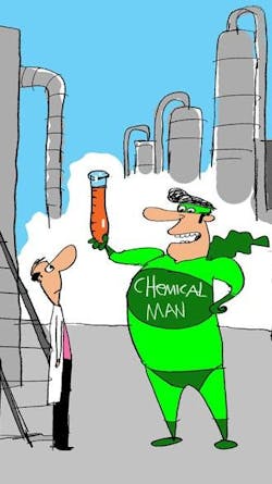 1660603629641 Cartoon130408 1660603629641 Cartoon130408