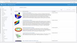 1663366334777 Modelmanagerserverassetsmanagement 1663366334777 Modelmanagerserverassetsmanagement