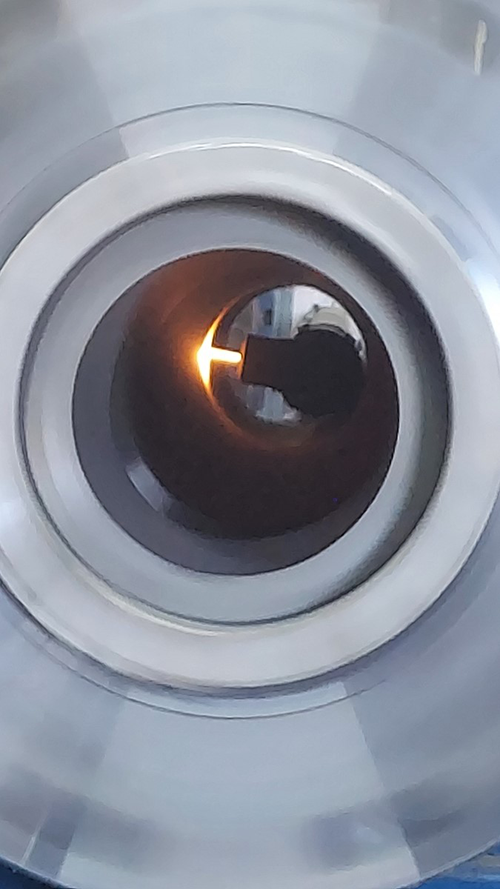 Reliability & Maintenance Extreme Coatings Launches High Velocity