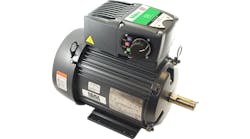 Nidec-U.S.-MOTORS-SynRA-with-Perfectspeed-Integrated-Motor-and-Drive Nidec-U.S.-MOTORS-SynRA-with-Perfectspeed-Integrated-Motor-and-Drive