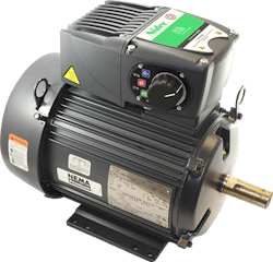 1663366342002 Nidecu 1663366342002 Nidecu