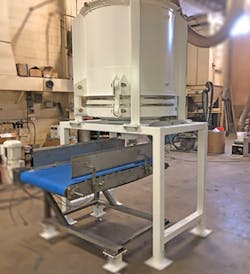 1663366344404 Fa8a29236c875a1b2acba2e5876x676 1663366344404 Fa8a29236c875a1b2acba2e5876x676