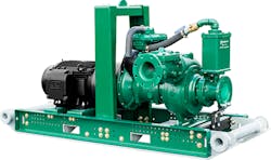 1663366348579 Franklinpioneerpumpelectricpak 1663366348579 Franklinpioneerpumpelectricpak