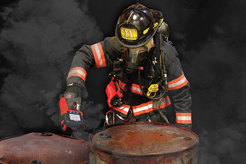 1663366352079 Xplorir