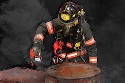 1663366352079 Xplorir 1663366352079 Xplorir