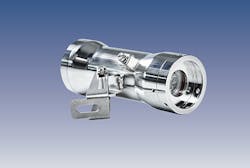 1663366354099 Esl53ledexhr 1663366354099 Esl53ledexhr