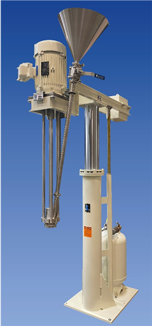 1663366357795 Picture1