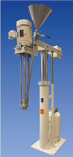 1663366357795 Picture1 1663366357795 Picture1