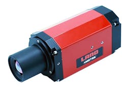 1663366359967 Lwir640frontleft840x630 1663366359967 Lwir640frontleft840x630