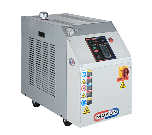 1c906d6f-1054-ead2-db2d-188f468f8503