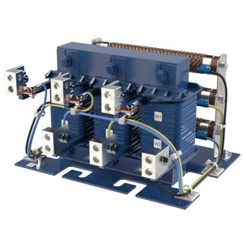 db33cccfed3f4d778419624d9557