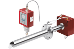 1663366368796 Cosaoms420rto2cx300x199 1663366368796 Cosaoms420rto2cx300x199