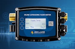 1663366375565 Winmeter 1663366375565 Winmeter