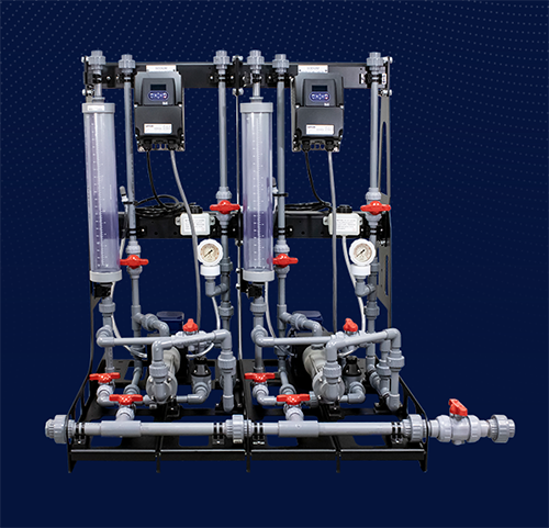 21f942a4-a34c-087b-0b29-3dd128a28a83