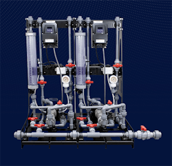 1663366379332 21f942a4a34c087b0b293dd128a28a83 1663366379332 21f942a4a34c087b0b293dd128a28a83