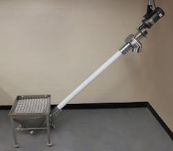 1663366381689 Afcspiralfeederlores 1663366381689 Afcspiralfeederlores