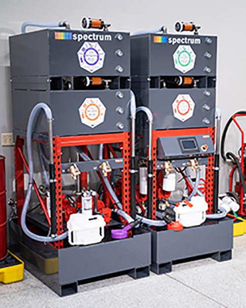 spectrum-bulk-oil-storage-systems