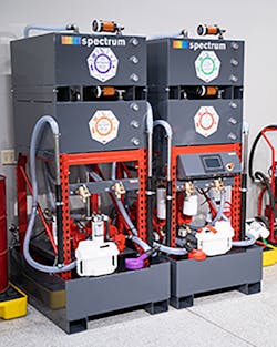 1663366383383 Spectrumbulkoilstoragesystems 1663366383383 Spectrumbulkoilstoragesystems