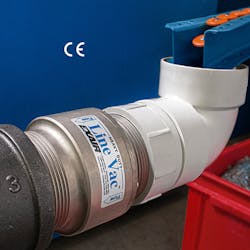 1663366395629 3hdtlv800sqnotxthr 1663366395629 3hdtlv800sqnotxthr