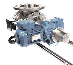 1663366397685 Gerickerotasafelores 1663366397685 Gerickerotasafelores